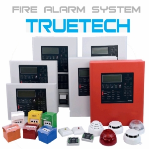 firealarmsystem