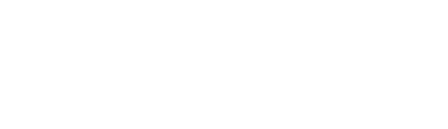 TrueTech Security Solutions | Security, ELV & Smart Building Ghana