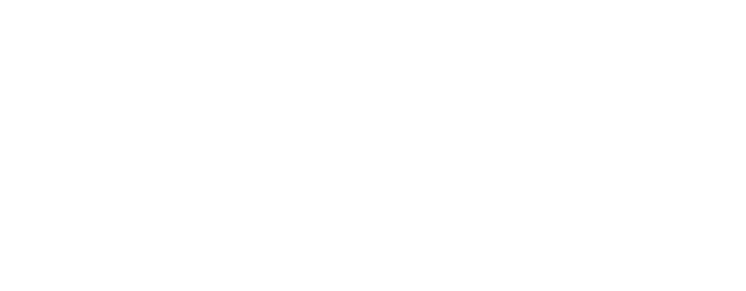 TrueTech Security Solutions | Security, ELV & Smart Building Ghana