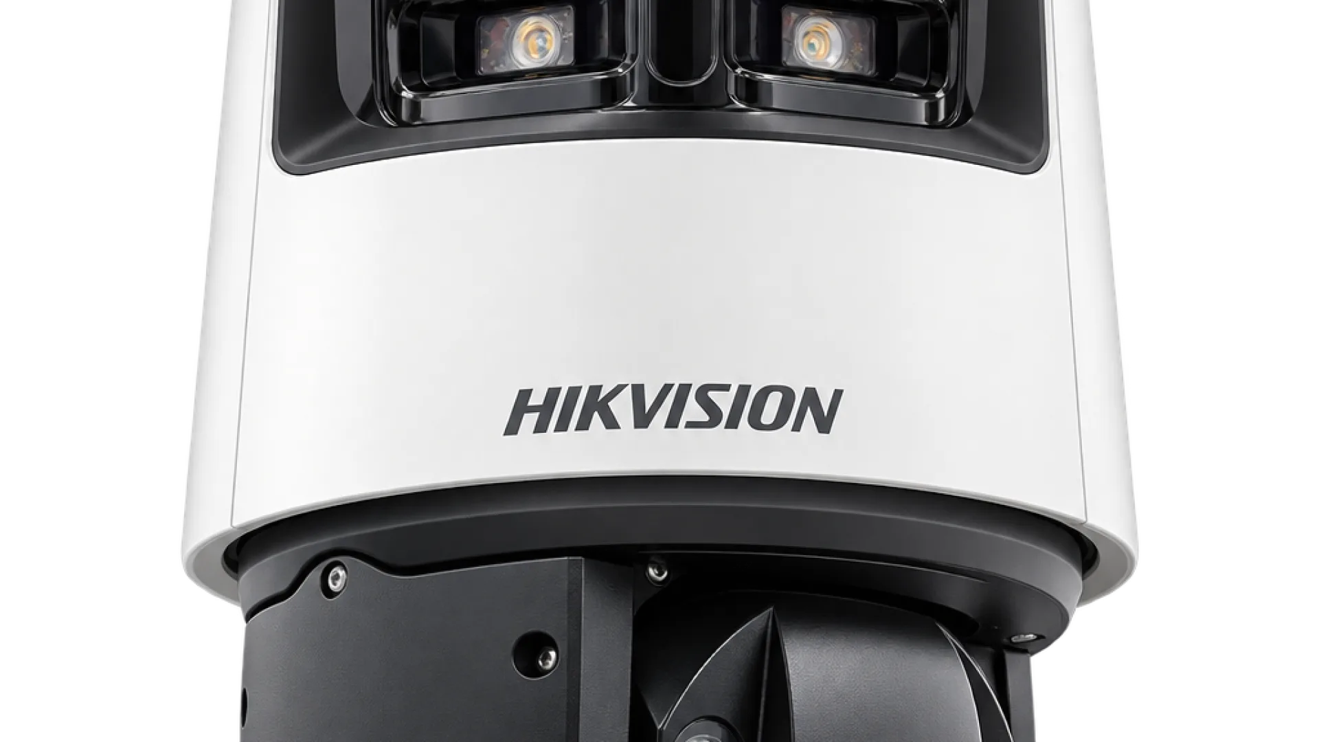 Multi sensor