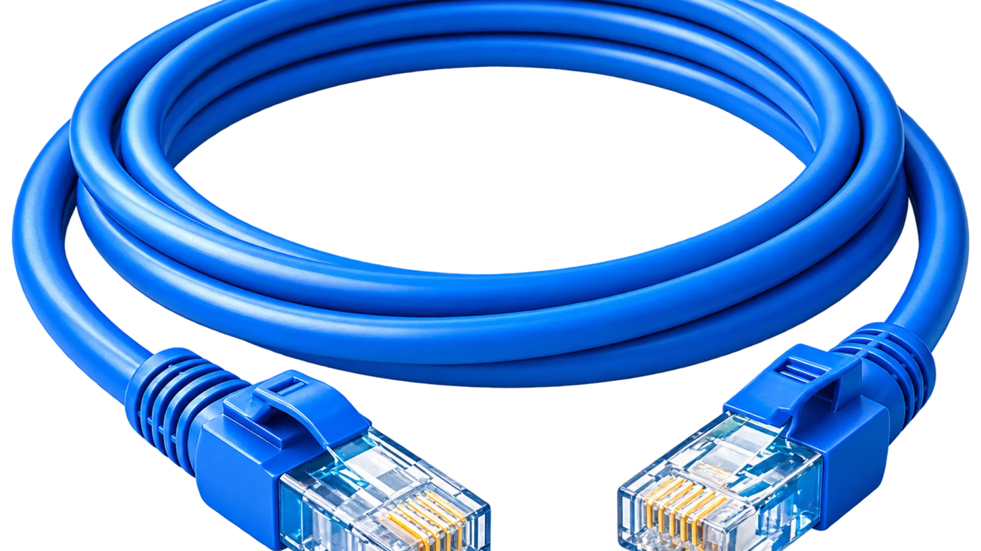 cables